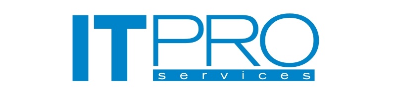IT Pro Services Helpdesk